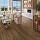 Prestige Hardwood Floors: Montara Gandara